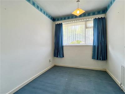 Picture 13
